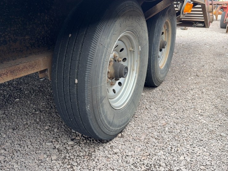 #3008-•-2013-q-quinn-25'-gooseneck-trailer-image-8