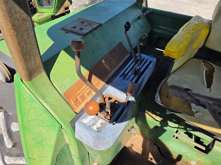 1977-john-deere-4430-image-8