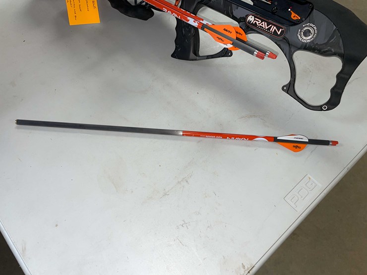 #2889-•-ravin-crossbows-r-26-image-17