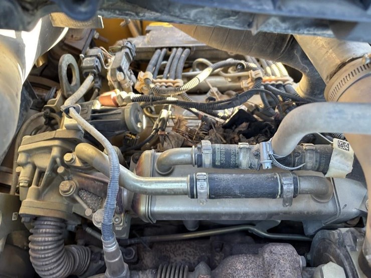 caterpillar-415f2-il-image-57