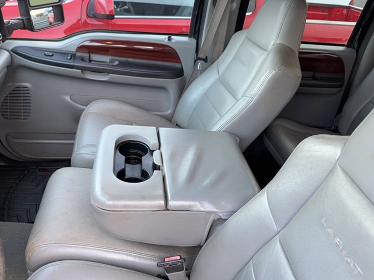 2006-ford-f350-image-18