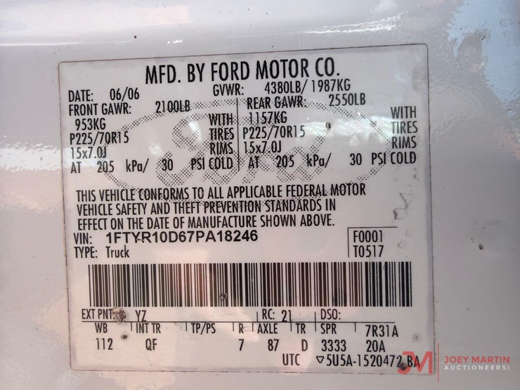 2007-ford-ranger-image-21