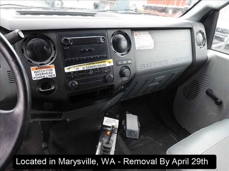 2015-ford-f650-image-2