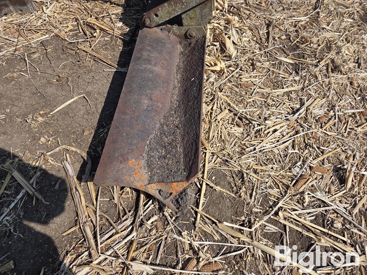 shop-built-3-pt-blade-image-9