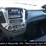 2018-chevrolet-tahoe-image-8