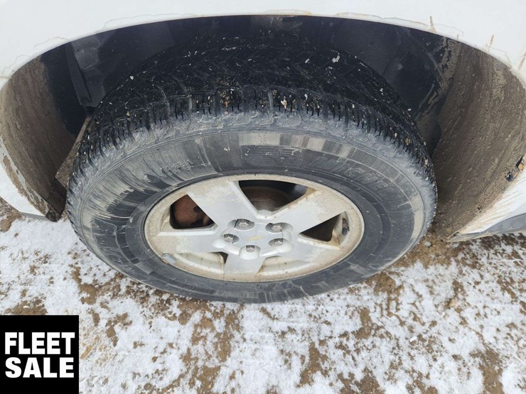 2009-chevrolet-equinox-ls-image-10