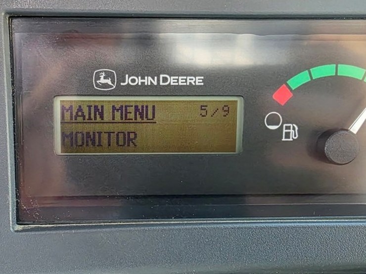 2023-deere-331g-image-72