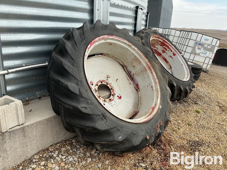 international-1206-image-7