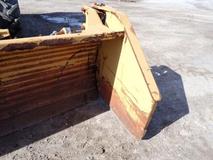 2014-new-holland-t4.75-image-33