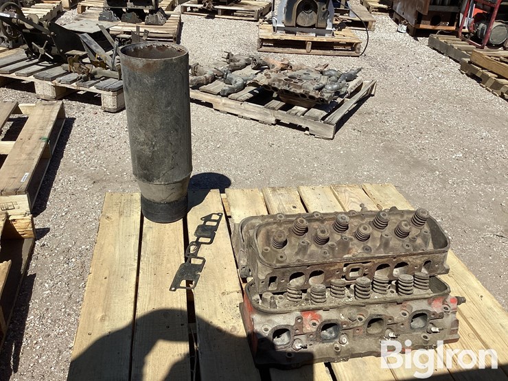 chevrolet-454-image-4