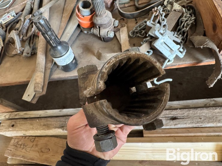 farm-supplies-&-tools-image-10