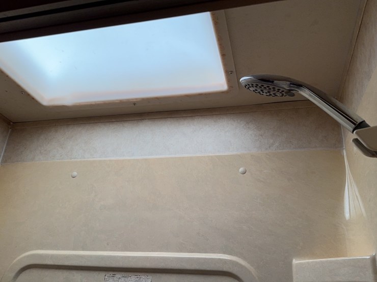 #3002-•-2006-rockwood-28'-5th-wheel-camper-image-31