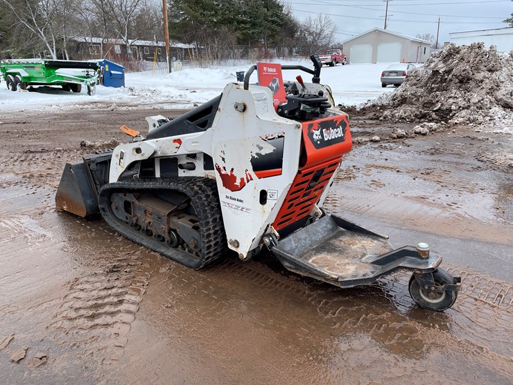 2022-bobcat-mt55-image-7