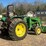 john-deere-5300-image-4