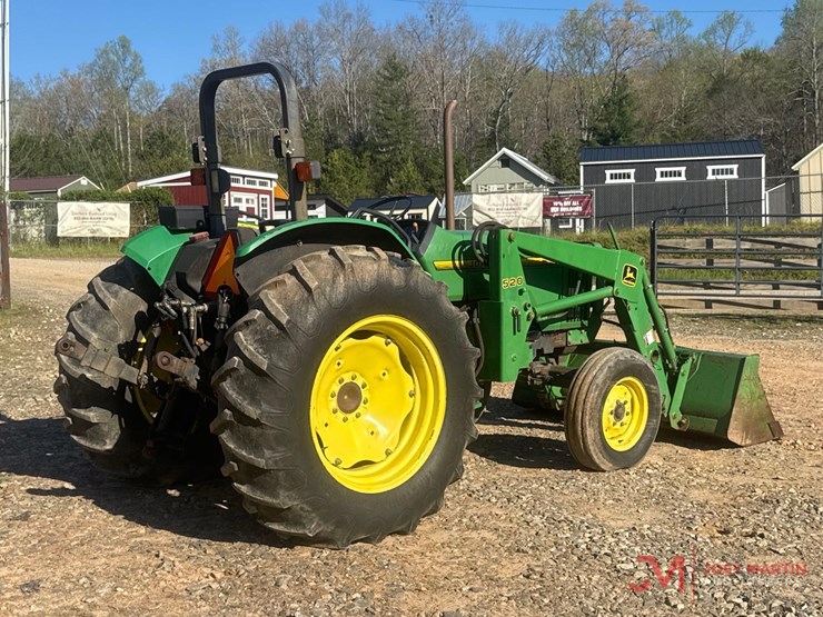 john-deere-5300-image-4