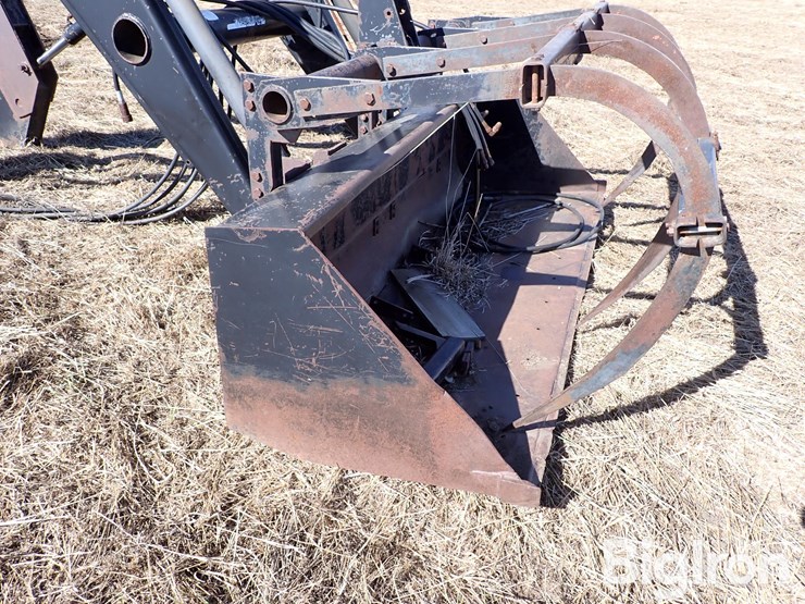 farmhand-1140-image-19