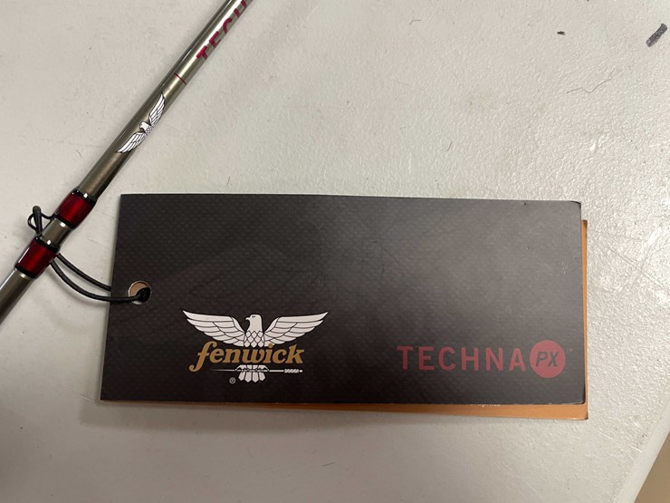 #10121-•-fishing-rod-image-5