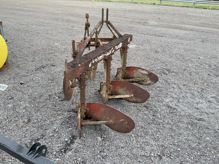 massey-ferguson-3-image-4