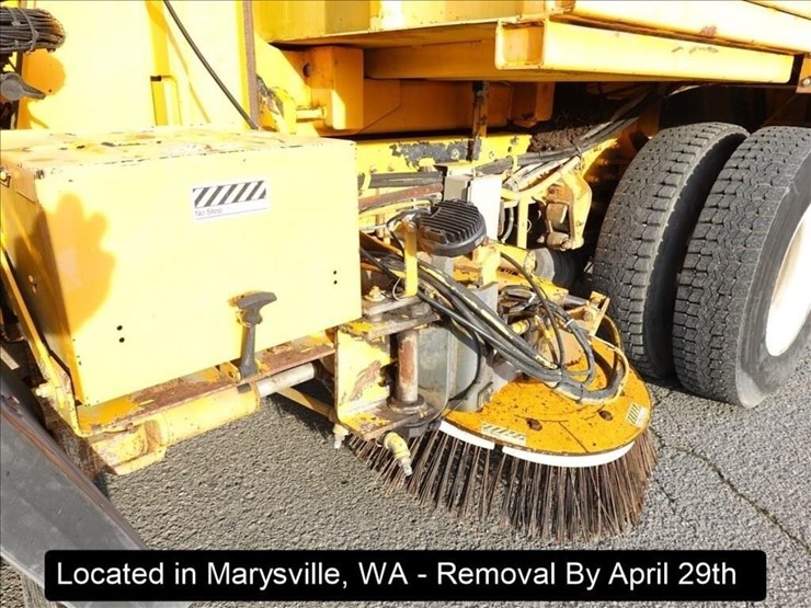 1997-elgin-eagle-f-image-26