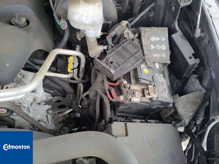 2018-dodge-1500-image-27