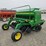 2018-john-deere-1590-image-9