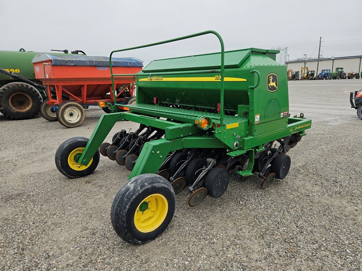2018-john-deere-1590-image-9