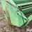 john-deere-1600a-image-18