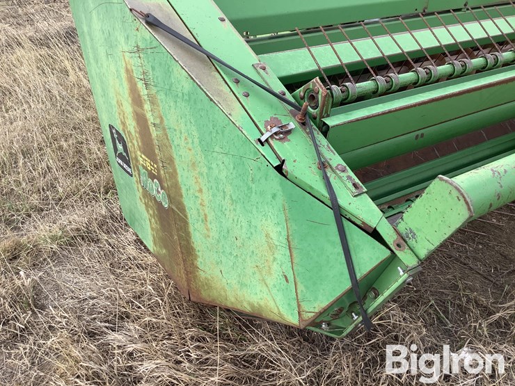 john-deere-1600a-image-18