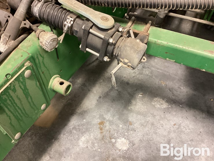 2005-john-deere-1750-image-16