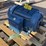 3ph-15hp-electric-motor-image-1