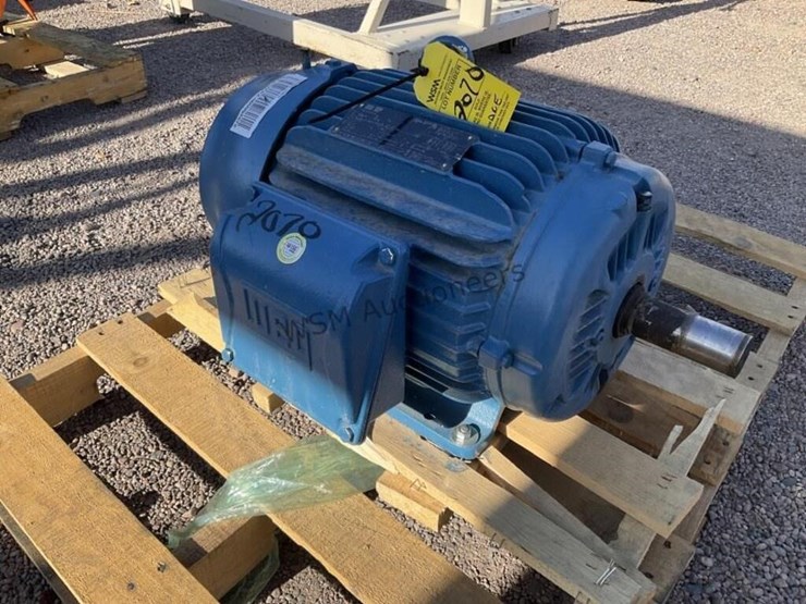 3ph-15hp-electric-motor-image-1