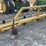 custom-3-pt-3-row-60"-furrow-bar-image-1