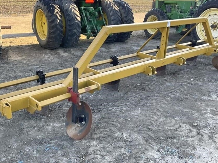 custom-3-pt-3-row-60"-furrow-bar-image-1