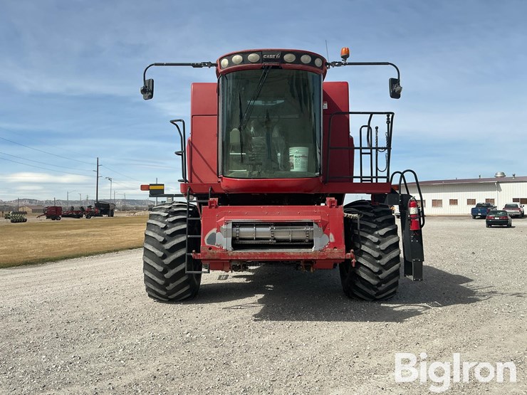 2012-case-ih-5088-image-2