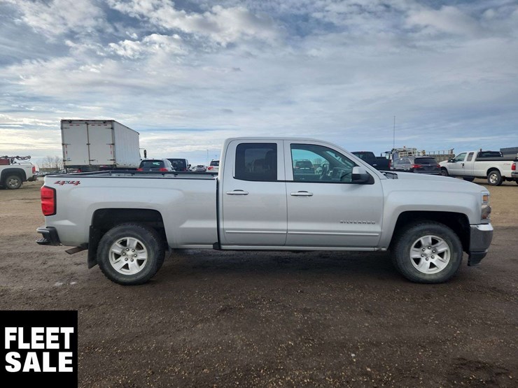 2018-chevrolet-silverado-1500-image-8