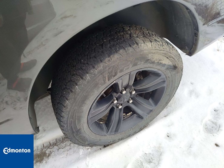 2018-dodge-1500-image-6