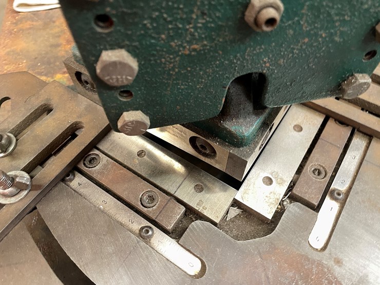 #2531-•-tennsmith-notcher-(columbia-heights,-mn)-image-12