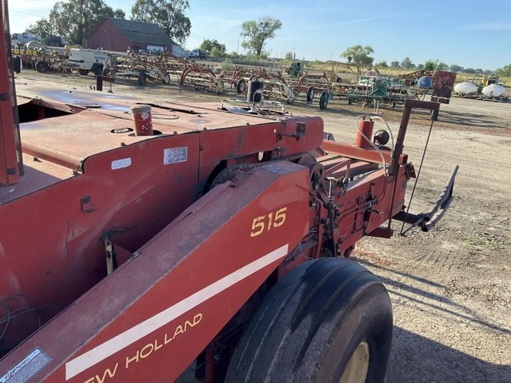 new-holland-505-image-14