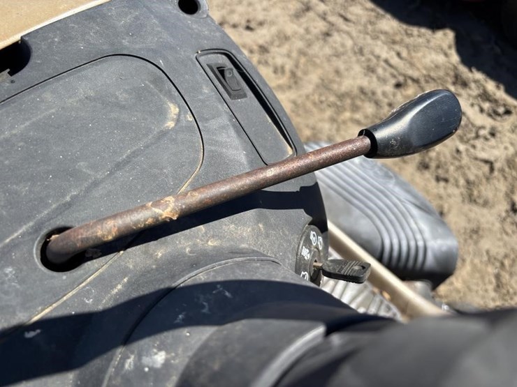 2007-craftsman-dls3500-image-9