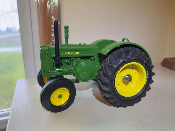 john-deere-d-image-1