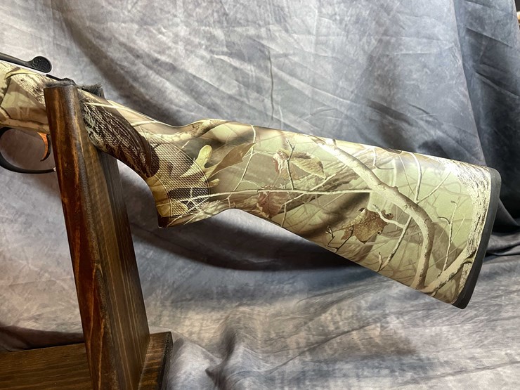 #10117-•-armsco,-410-ga.-break-action-shotgun,-sn:-410u20-000239-image-9