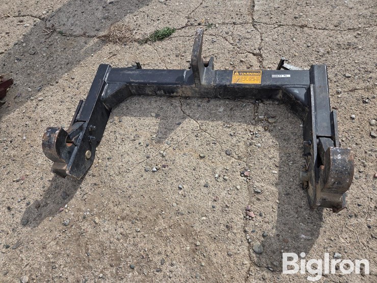 3-pt-quick-hitch-image-2