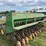 john-deere-515-image-6