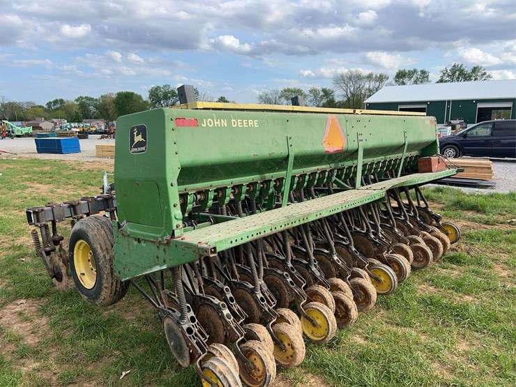 john-deere-515-image-6