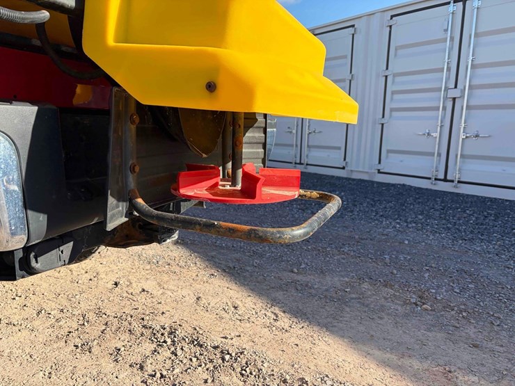 2016-ford-f350-image-7