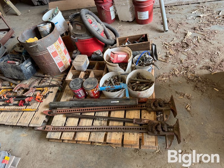 shop-tools-&-supplies-image-2