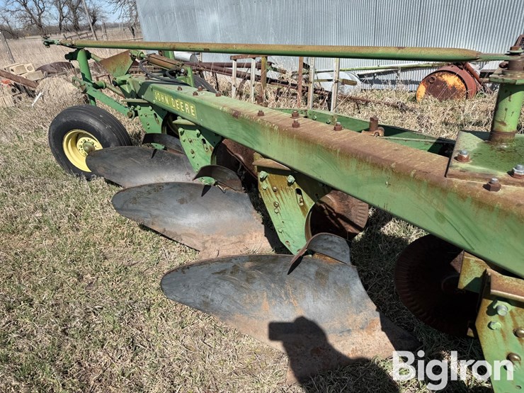 john-deere-1450-image-17