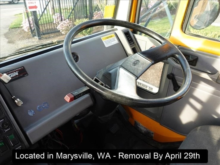 1997-elgin-eagle-f-image-11