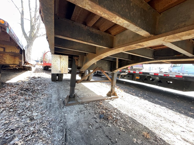 #2504-•-1970-fontaine-hot-asphalt-tanker-trailer-(has-mn-trailer)-(ham-lake,-mn)-image-22