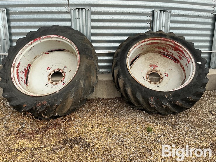 international-1206-image-6